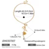 รหัสสินค้า: JDNW2404006