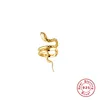 Gold+left