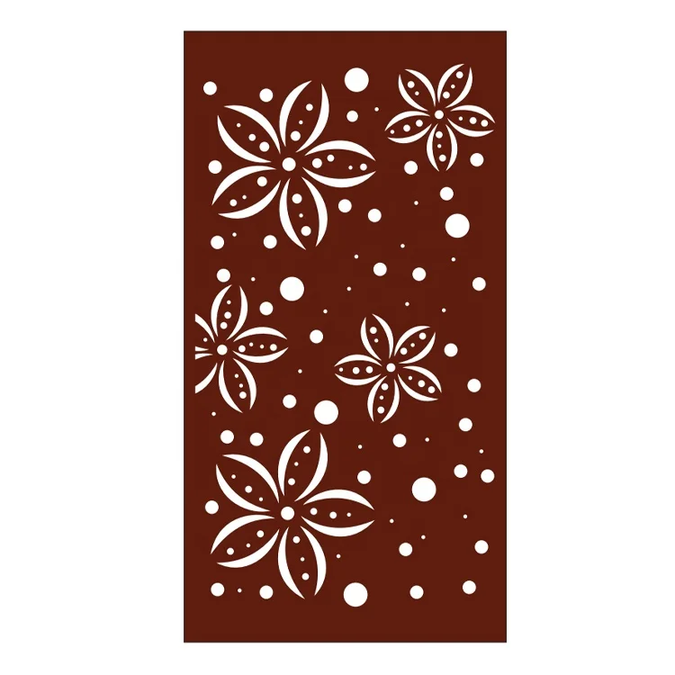 Современный дизайн пластиковый складной разделитель для комнаты из