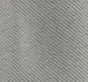 Grigio 7