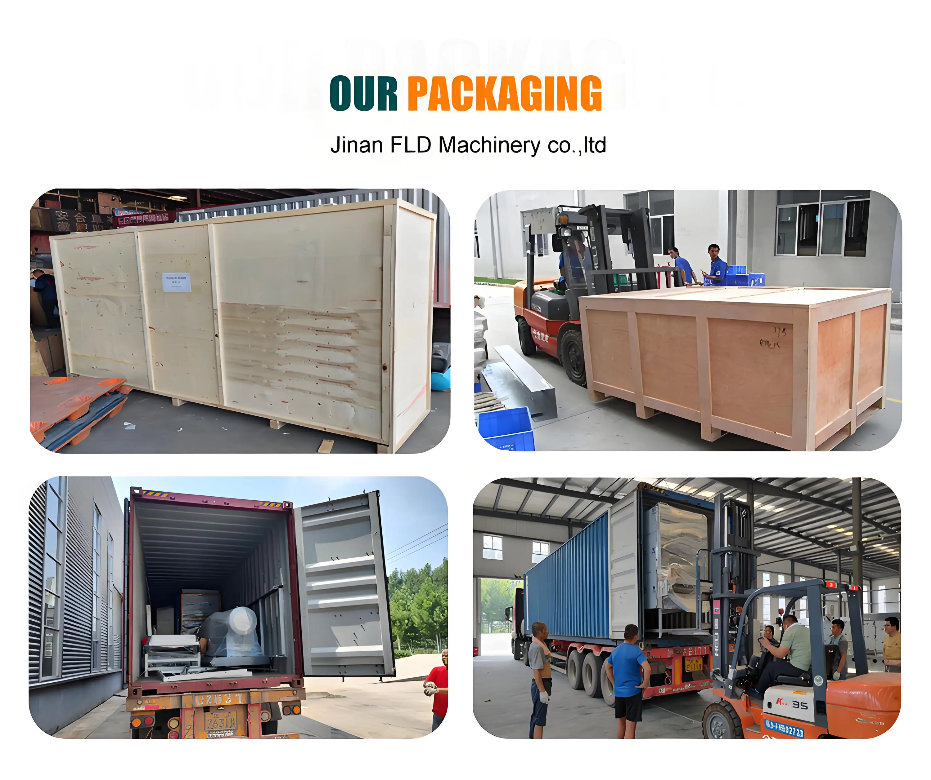 frying snacks machine packing frying snacks machine packing