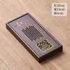 Small lotus flower 32x15x5cm