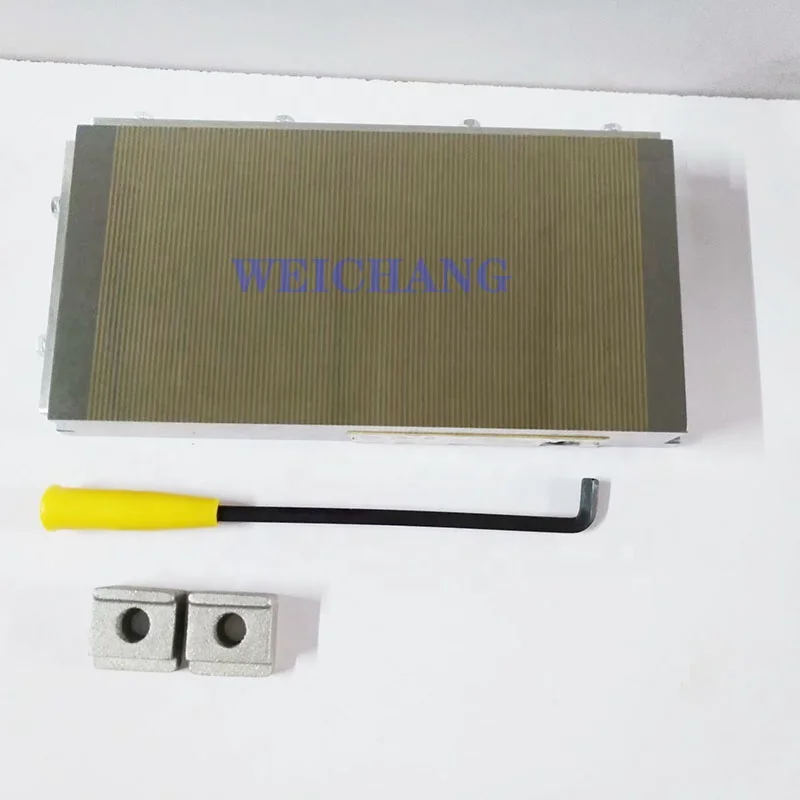 VERTEX Fine Pole Magnetic Plate VRTW| Alibaba.com