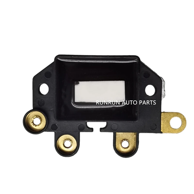 24v Generator Voltage Regulator for Nikko KOMATSU Alternators IZ229 0-35000-4190