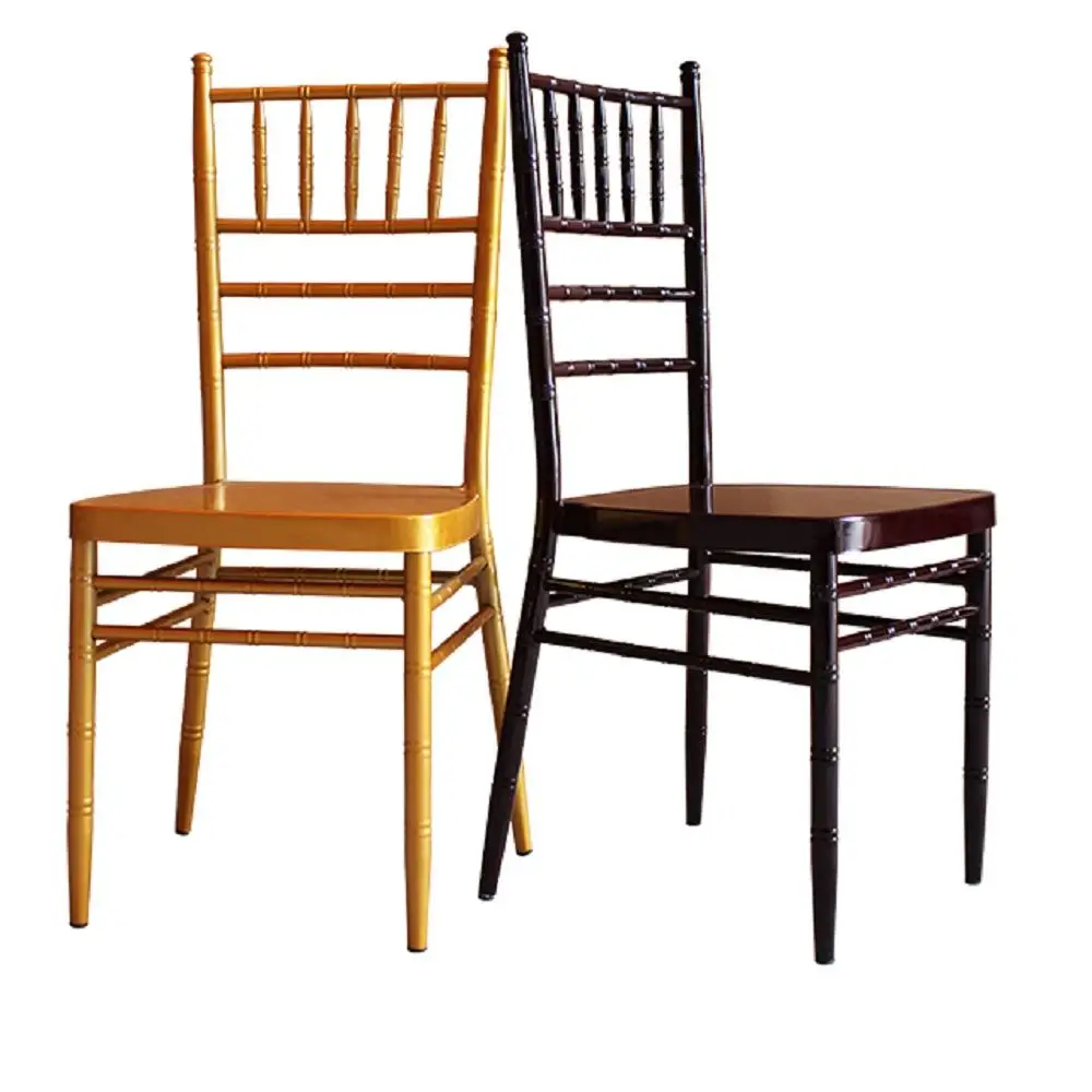 hotel dining chairs for sale