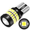 36SMD