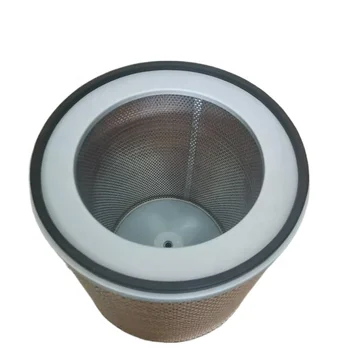 Air Compressor High Quality air Filter C36840/1