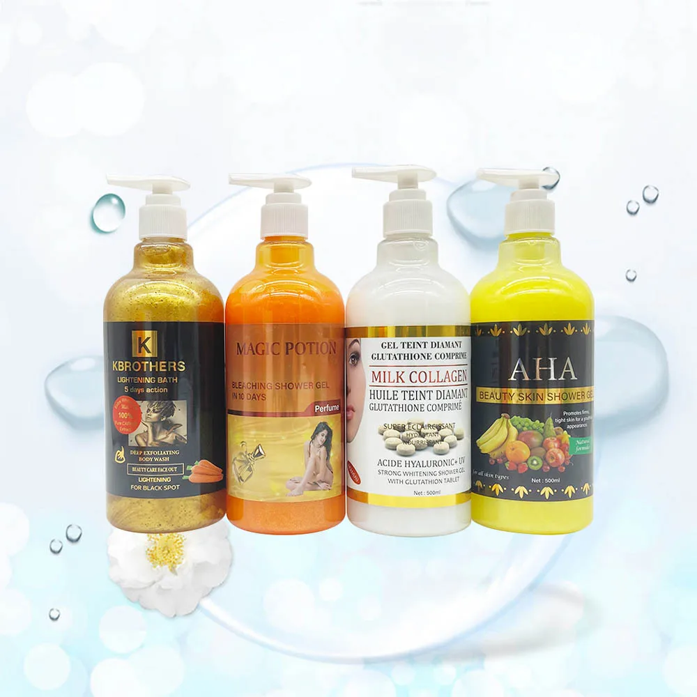 effect glutathione What Is Glutathione? Benefits, Supplements & Risks https://bit.ly/4pQsHOQ