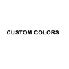 Colore personalizzato