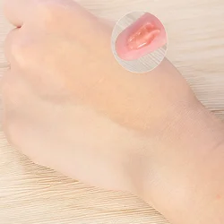 Sheeneffect хорошее качество основа для теней век веганская грунтовка глаз Косметика частной марки блестящая посылка тени праймер