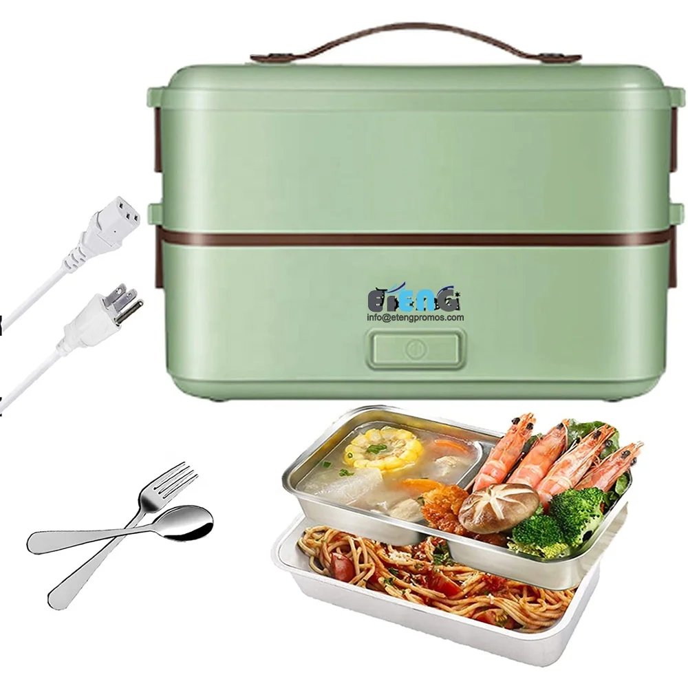 custom printed lunch box