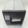ZT231R