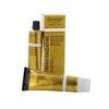 ROSEWOOD CAMEL GRIS PIZARRA NATURAL BORDEAUX BLANCO