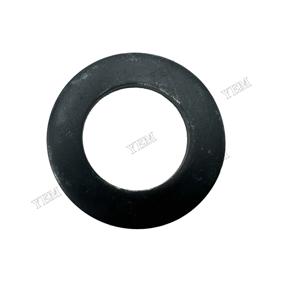 Gasket 8T-4123 Fit for Caterpillar C7.1 Engine 3