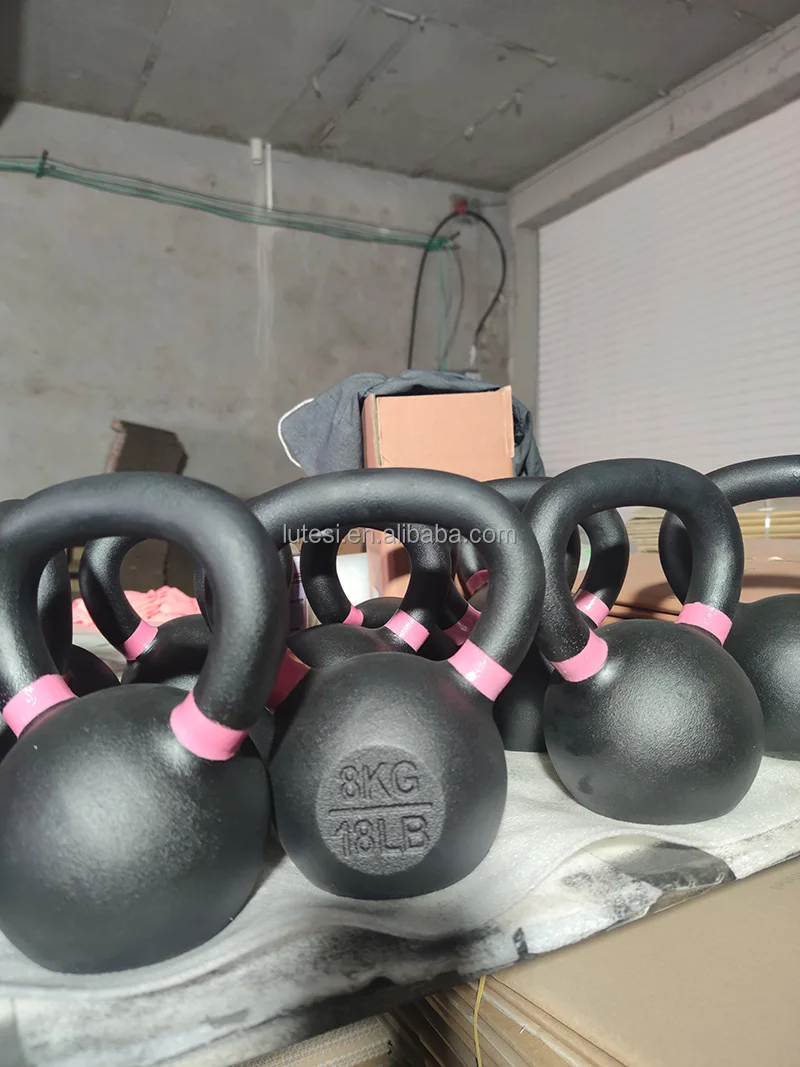 批发铸铁壶铃千克22千克24千克32千克壶铃 Buy 32千克壶铃 铸铁水壶 千克壶铃product On Alibaba Com