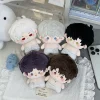 Whole Set (5 pcs)