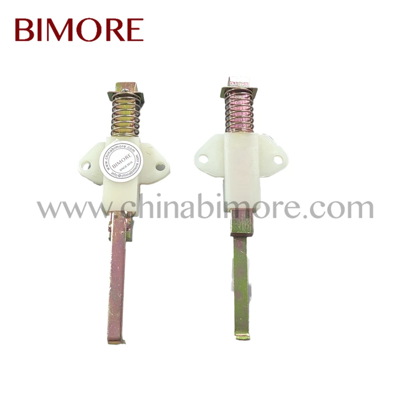Bimore Elevator Emergency Release Keys Lift Key L140mm - Buy Elevator ...