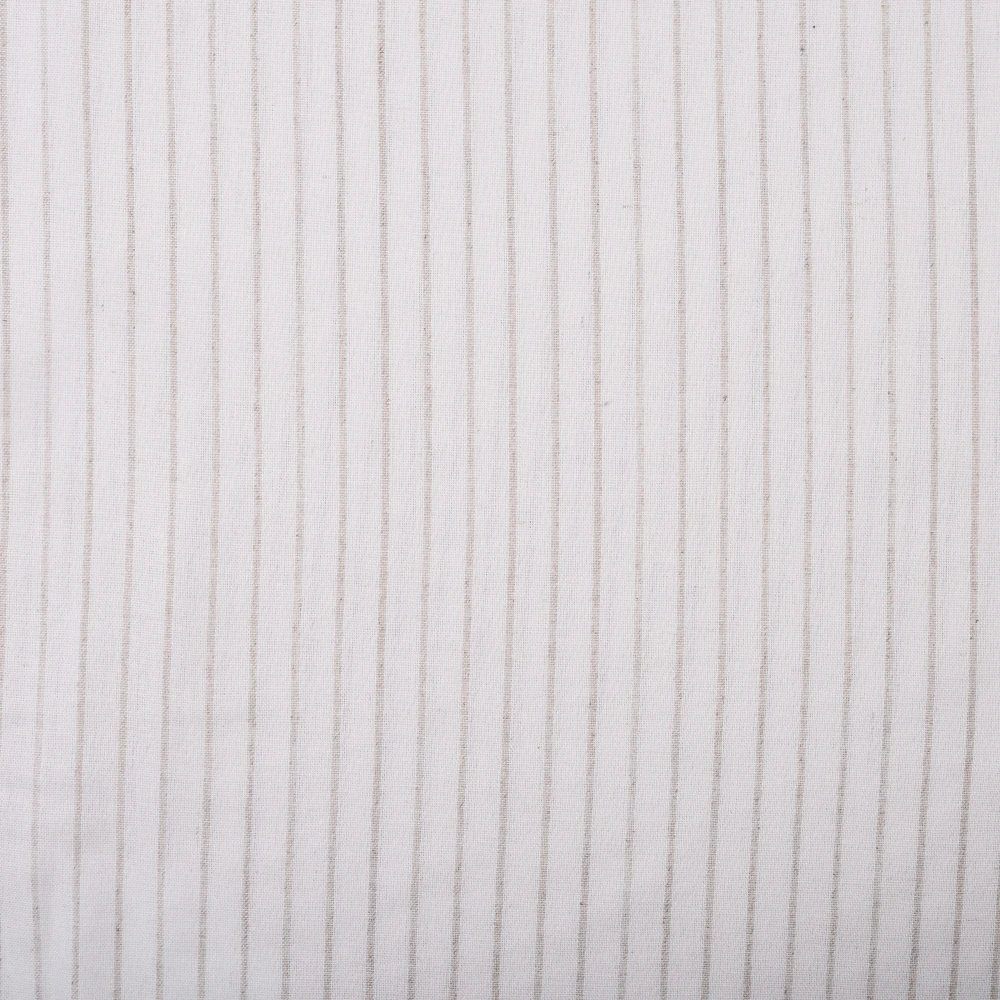 product mindun new design linen rayon yarn dyed 180gsm medium weight linen viscose fabric for women clothes-9