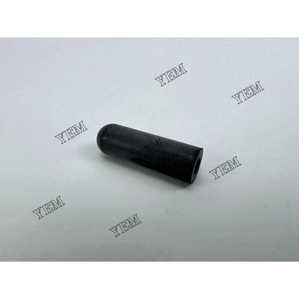 For Perkins 1104D Cap 2646E501 Repair Kit 6