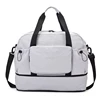 PMB26020502-Gris