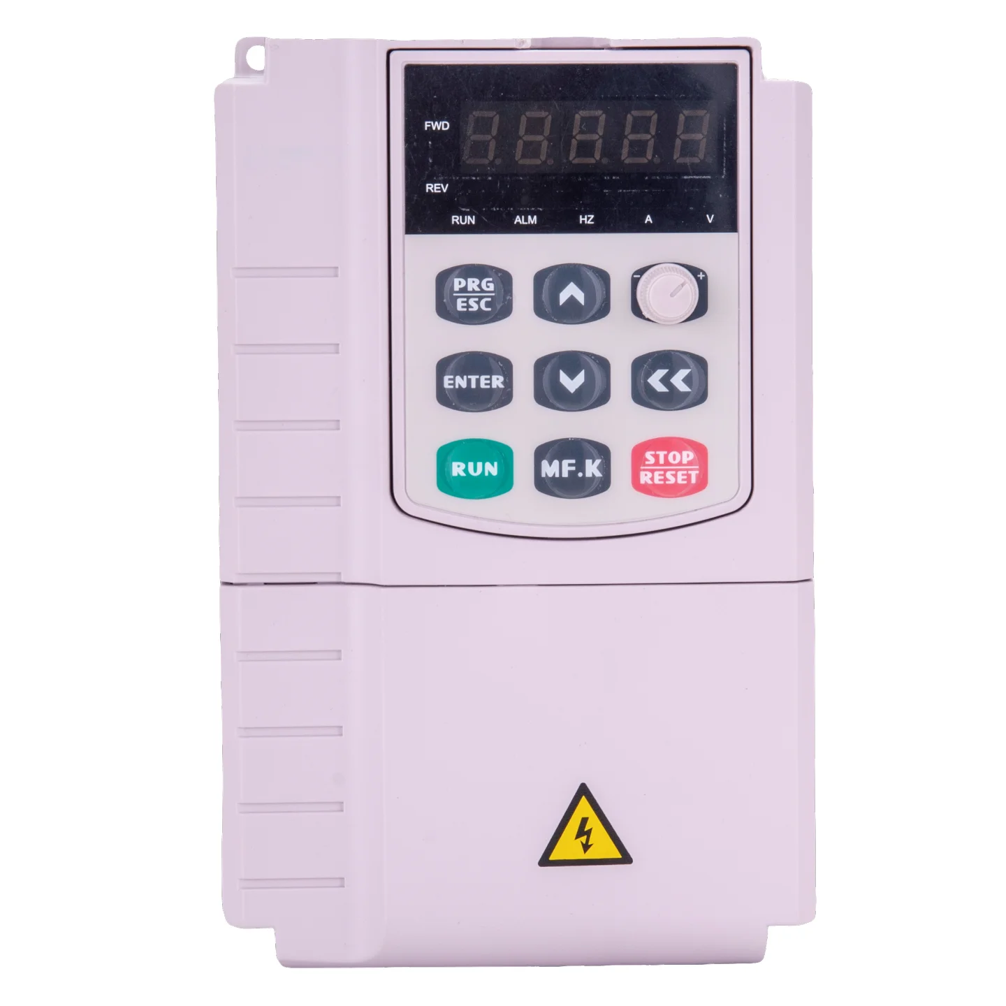 7.5kw 11kw 15kw Vfd 3 Phase 380v Low Cost Variable Frequency Inverter ...