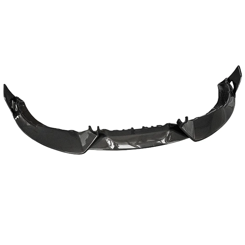 Kit de Carroceria para Porsche Taycan