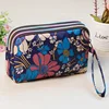 Violet# a long