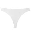 desnudo blanco
