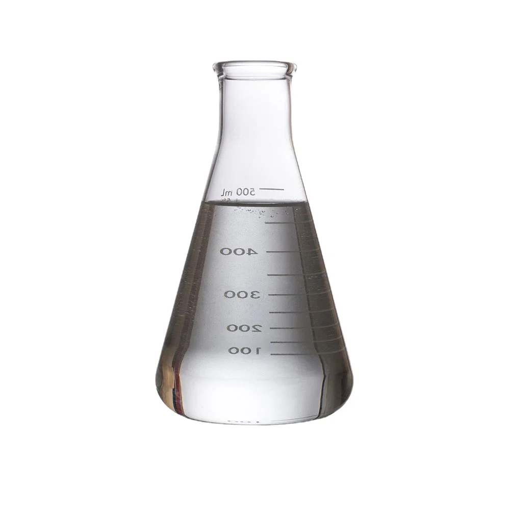 high quality plasticizer di-n-octyl phthalate / dioctyl