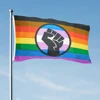 Feminism Rainbow