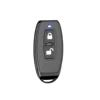 R1 Remote control