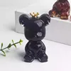 Obsidiana