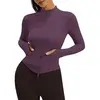Morado oscuro