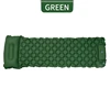 Verde oliva
