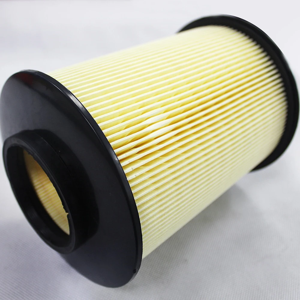 Car Air Filter 7M519601AC AV619601AD AV619601AE Car Filter Diesel Engi... — 2