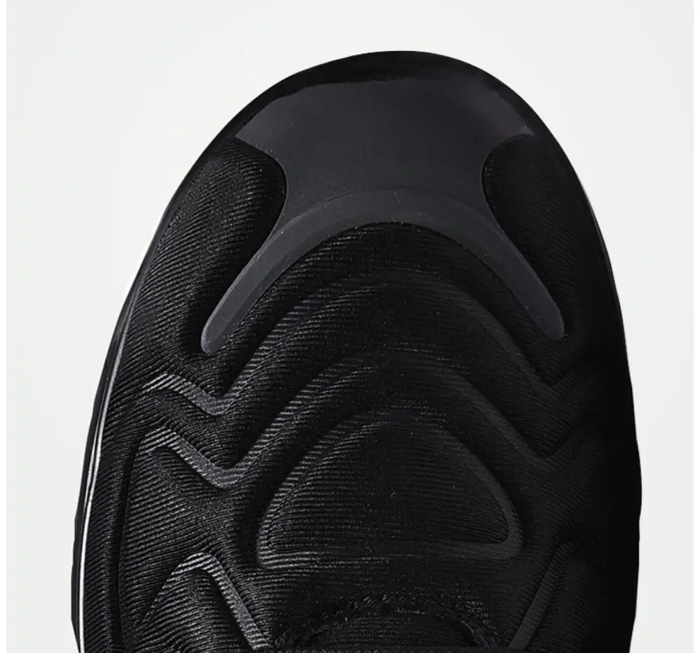 air 27p