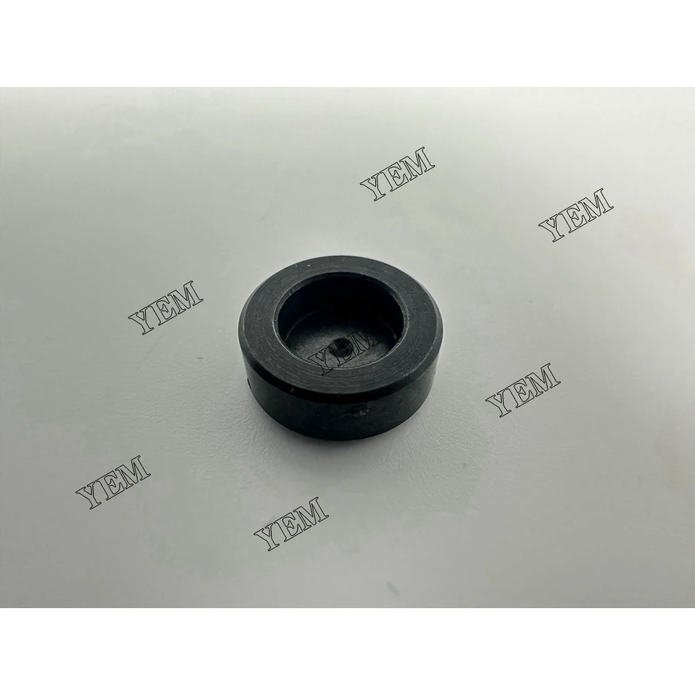 For Yanmar Engine 3YM30 Valve Cap 105010-11490 Spare Part Hot Selling 2