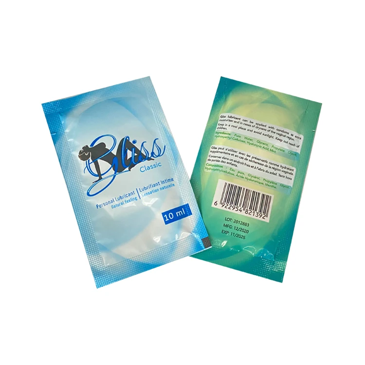lubricante sexual para hombre SXO Lubricante para hombres, mujeres y parejas, especiales para encuentros main image 0