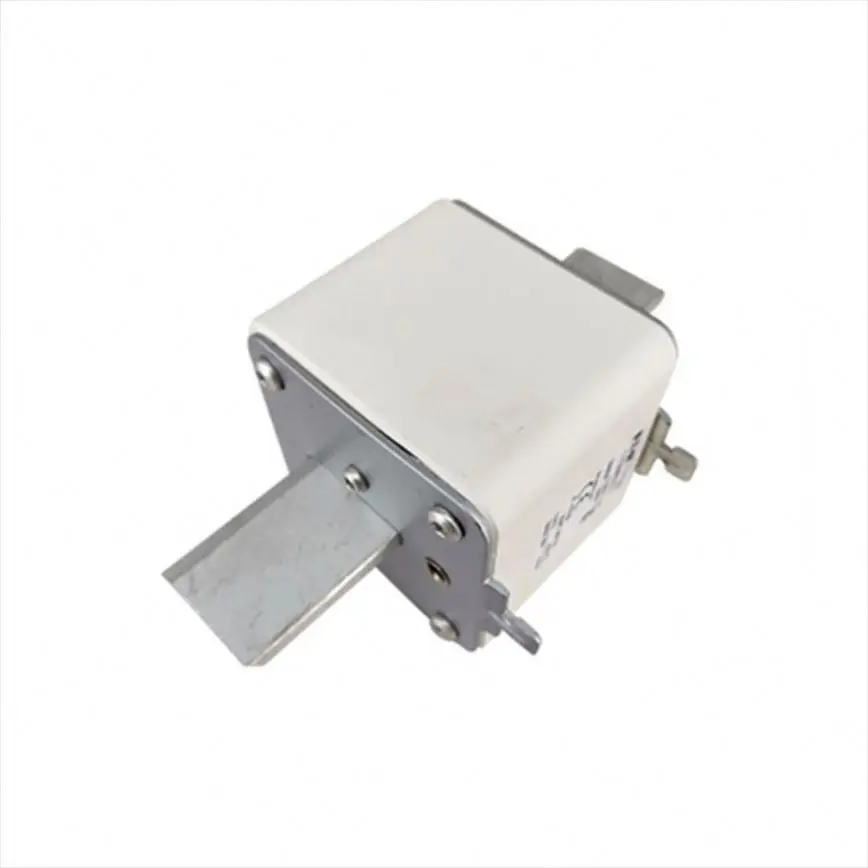 FD20GC100V40T S086795 J CC1051 CP GRC 20 127 40 Fuse Link