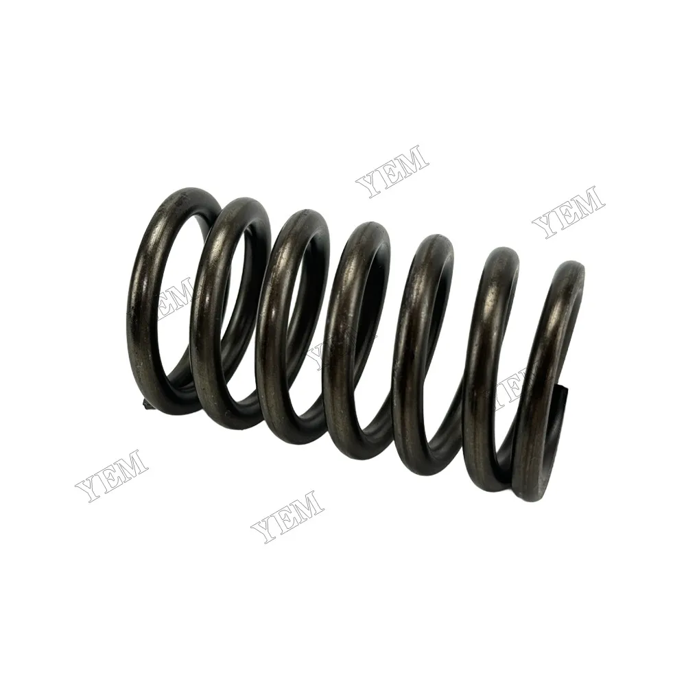 Valve Spring 281-6157 Fit for Caterpillar 3508 Engine 5