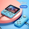 Blu-2