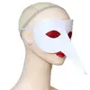 mascarilla