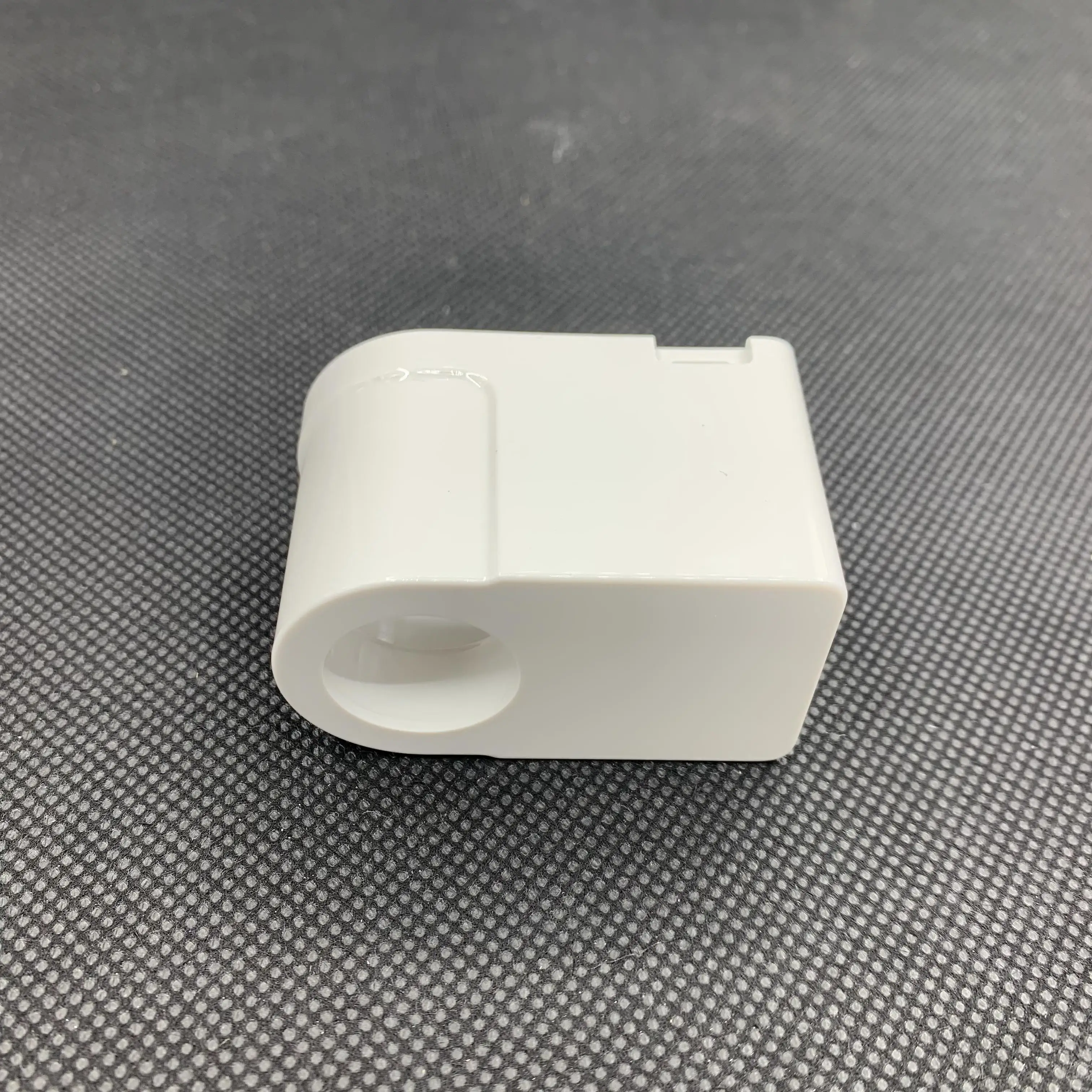 Хорошее теплопроводящее сырье из пластика АБС-гранулы для электроники