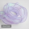 Dreamy Purple