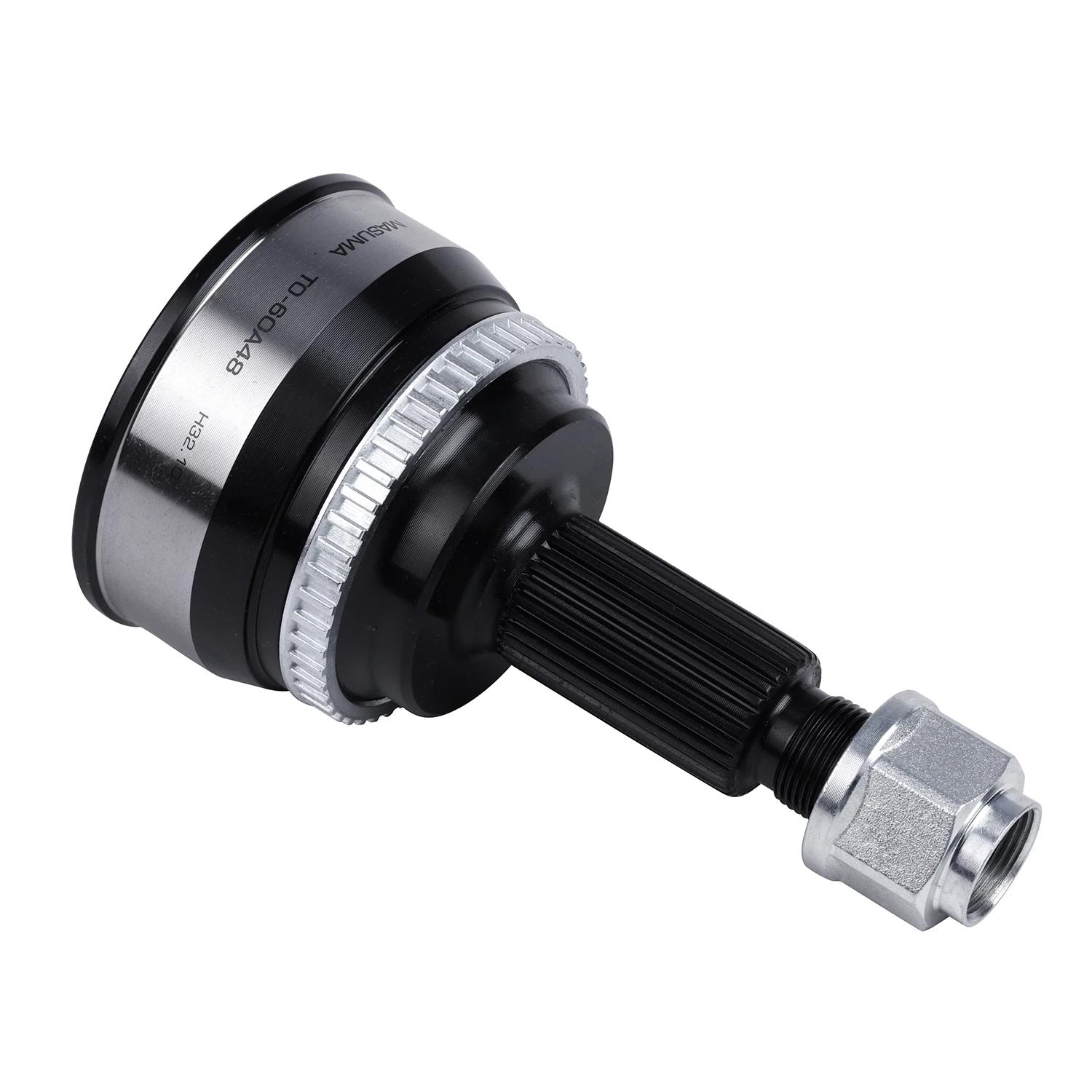 MACOさま　専用 MASUMA Customization Auto Drive Shaft C.v Joint for LEXUS ES300H