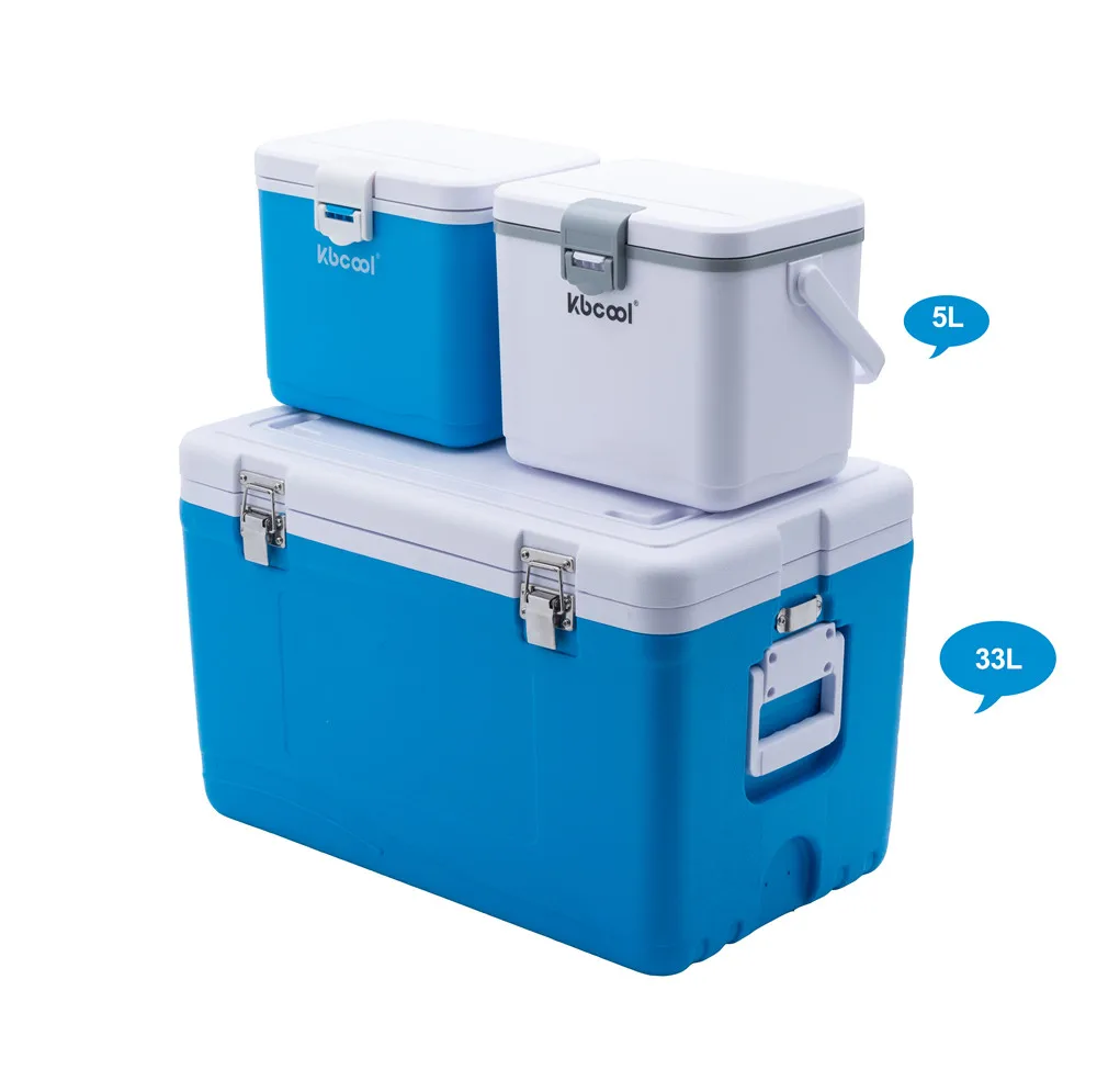 2pcs 5L+ 33L