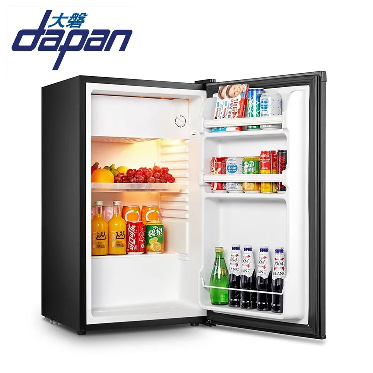 Refrigerator Home Refrigerator Freezer Fridge Small Refrigerator Commercial