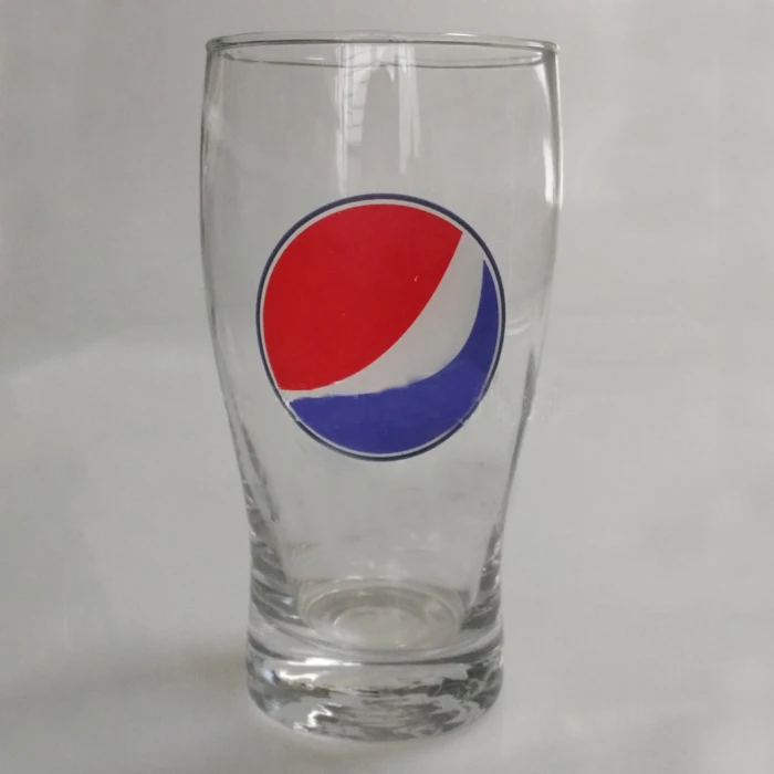 Supply Shine Max /LX glass juice glass cup glass beer glass and