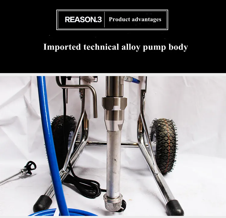 airless paint sprayer (17).jpg