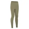 YP004-verde moka